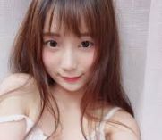 17c一起草官网 - 多元影视文化与原创视频内容平台
