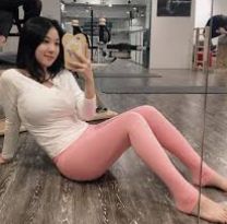 王顾问预约后